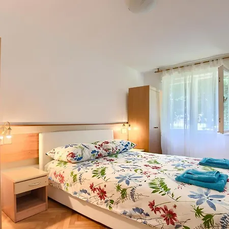 Apartament Stefan