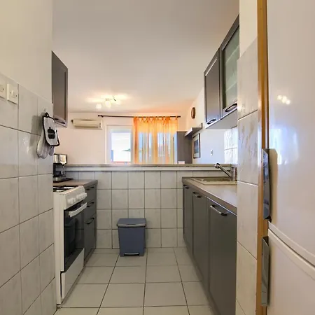 Stefan Apartament
